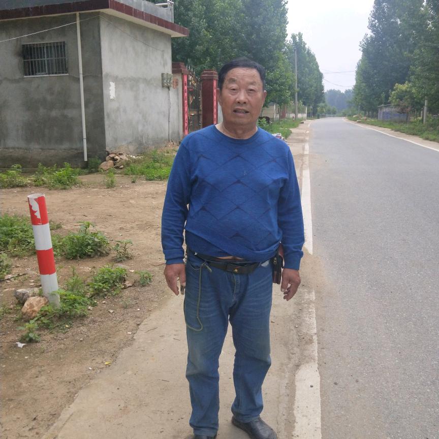 杨天义