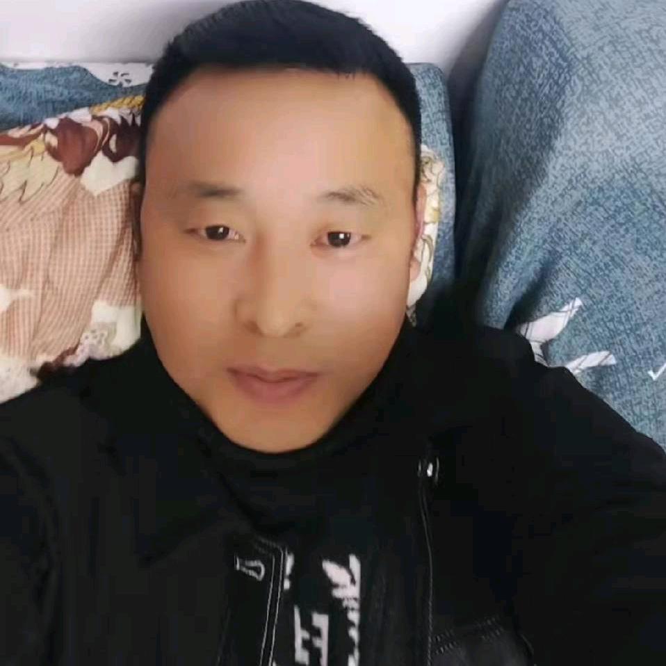 新世纪演艺团