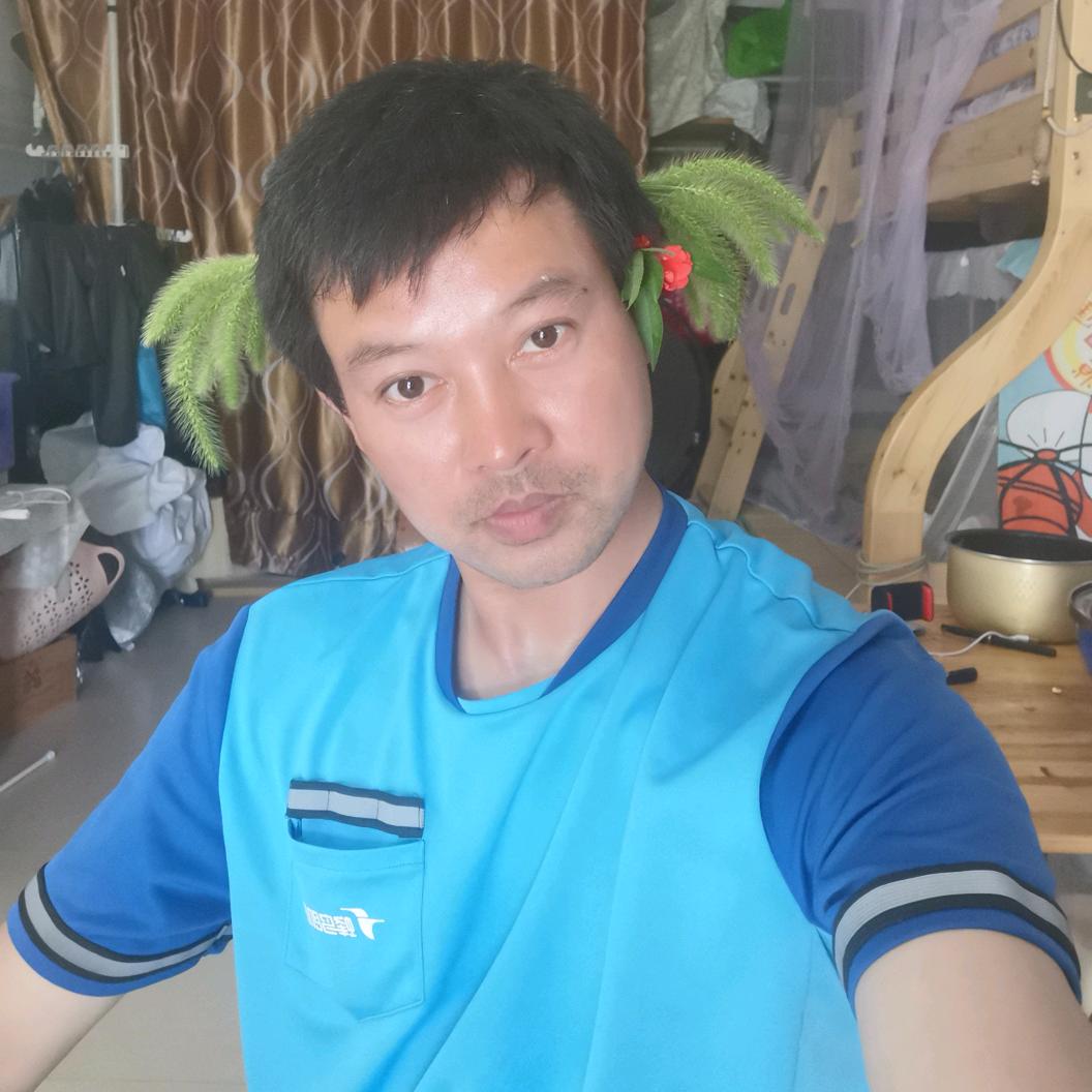 小巴巴