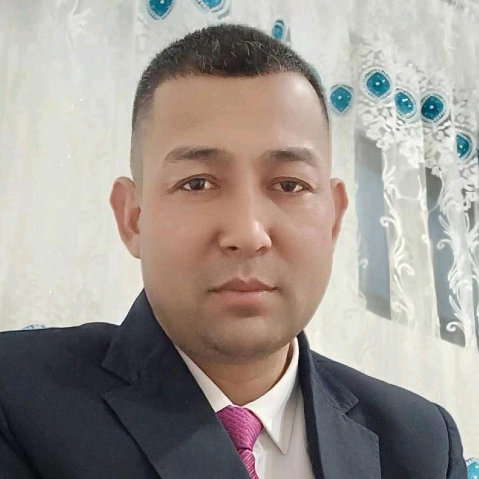 MARHABA 婚纱摄影服务店
