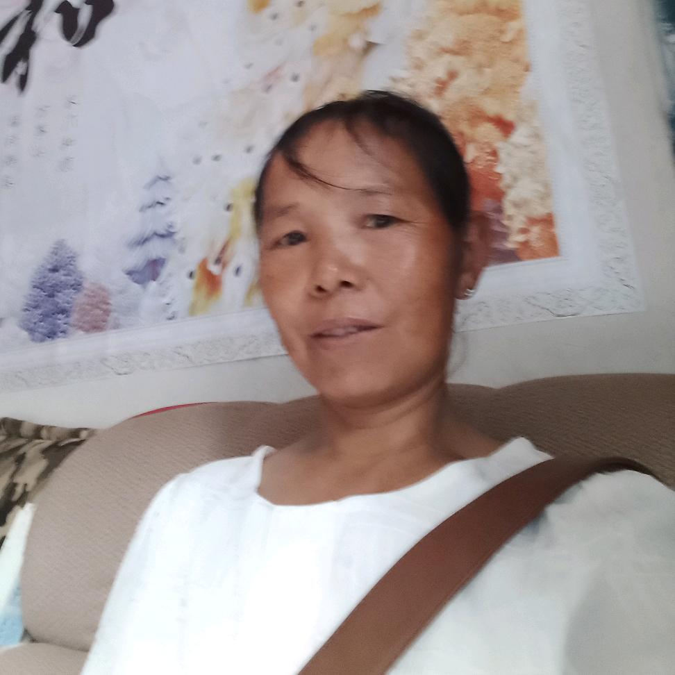 天天开心🤗