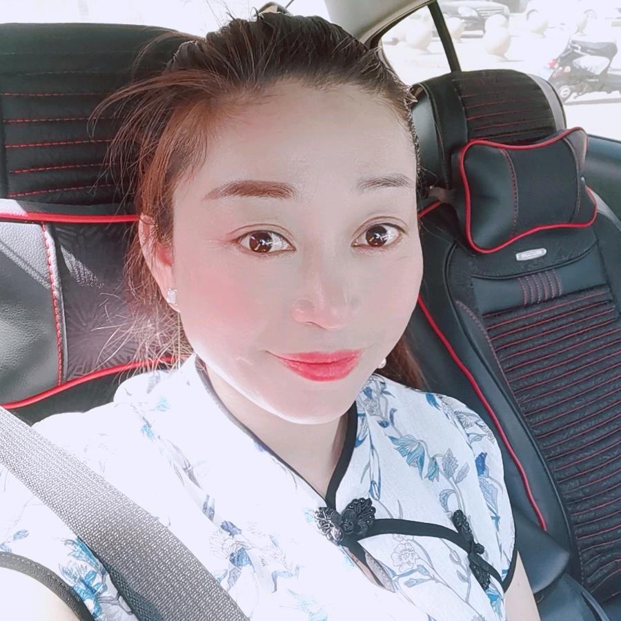 康家大小姐