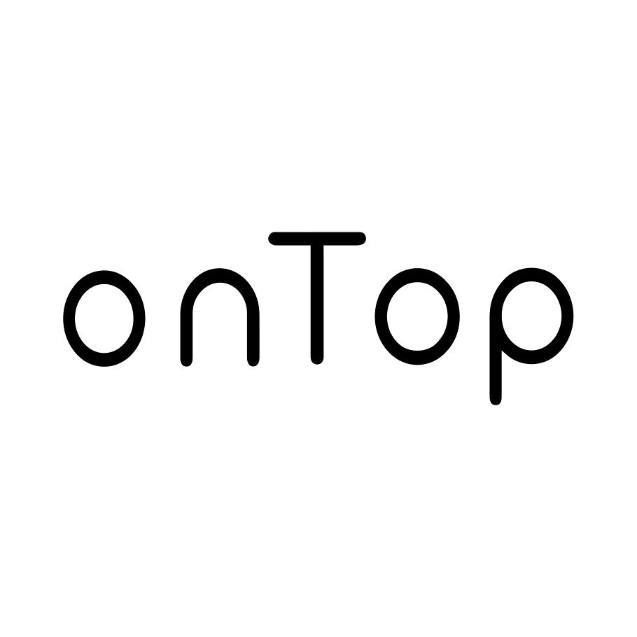 onTop官方旗舰店