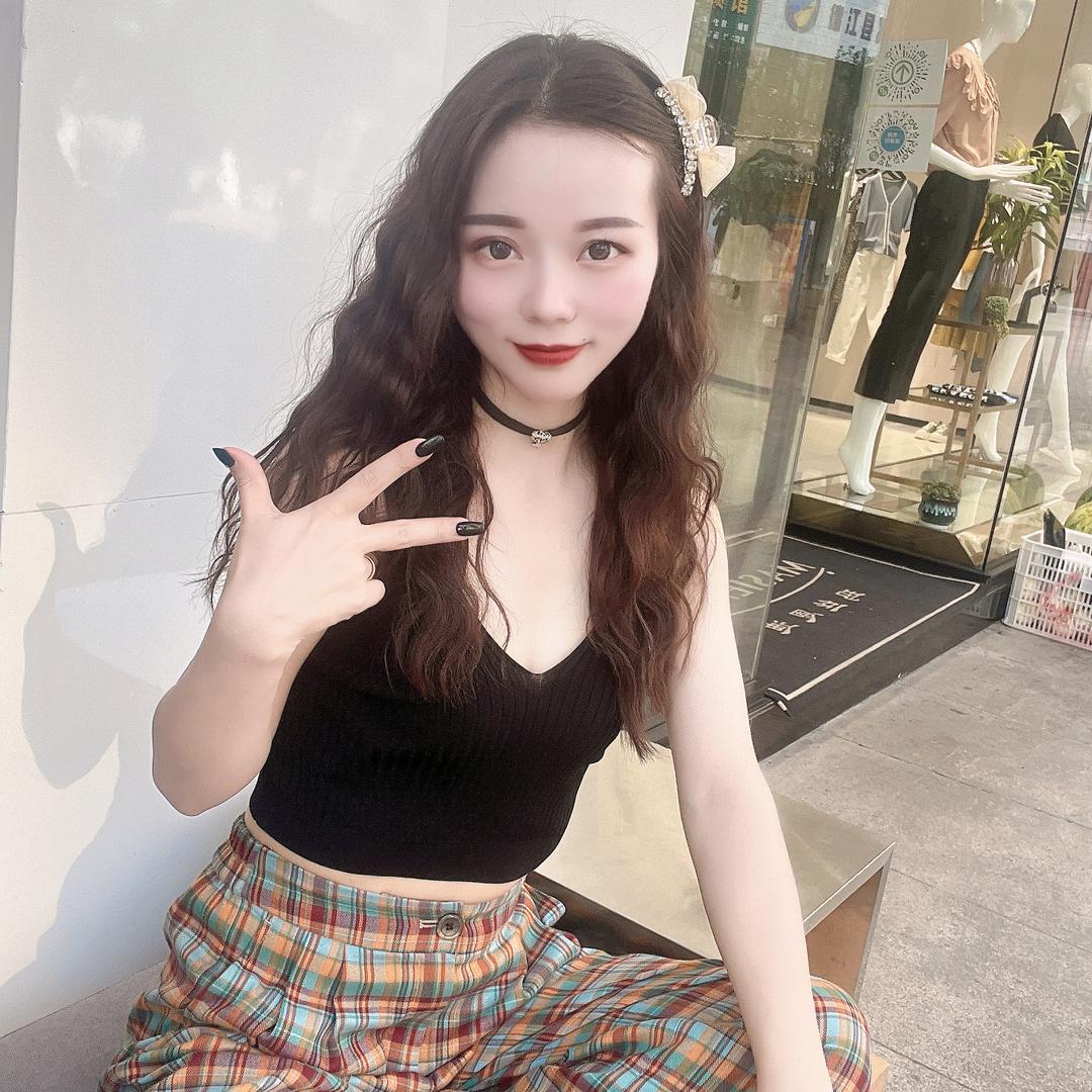 《¥半糖可可&》