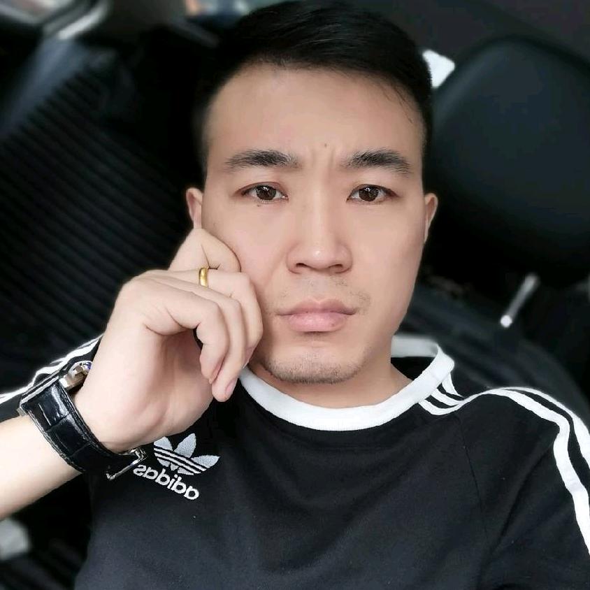 阿里房产咨询师