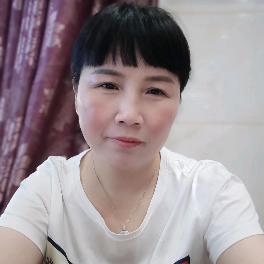 东徐农家园 & 家宴