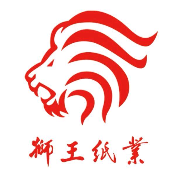 魏武雄狮