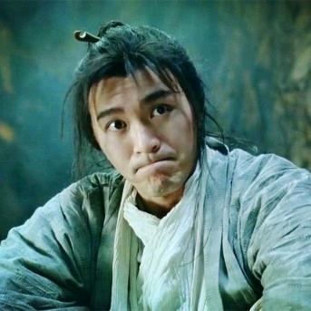 成都水晶哥