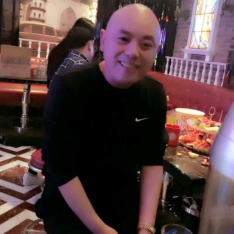 畅通无阻