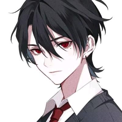 君君优选