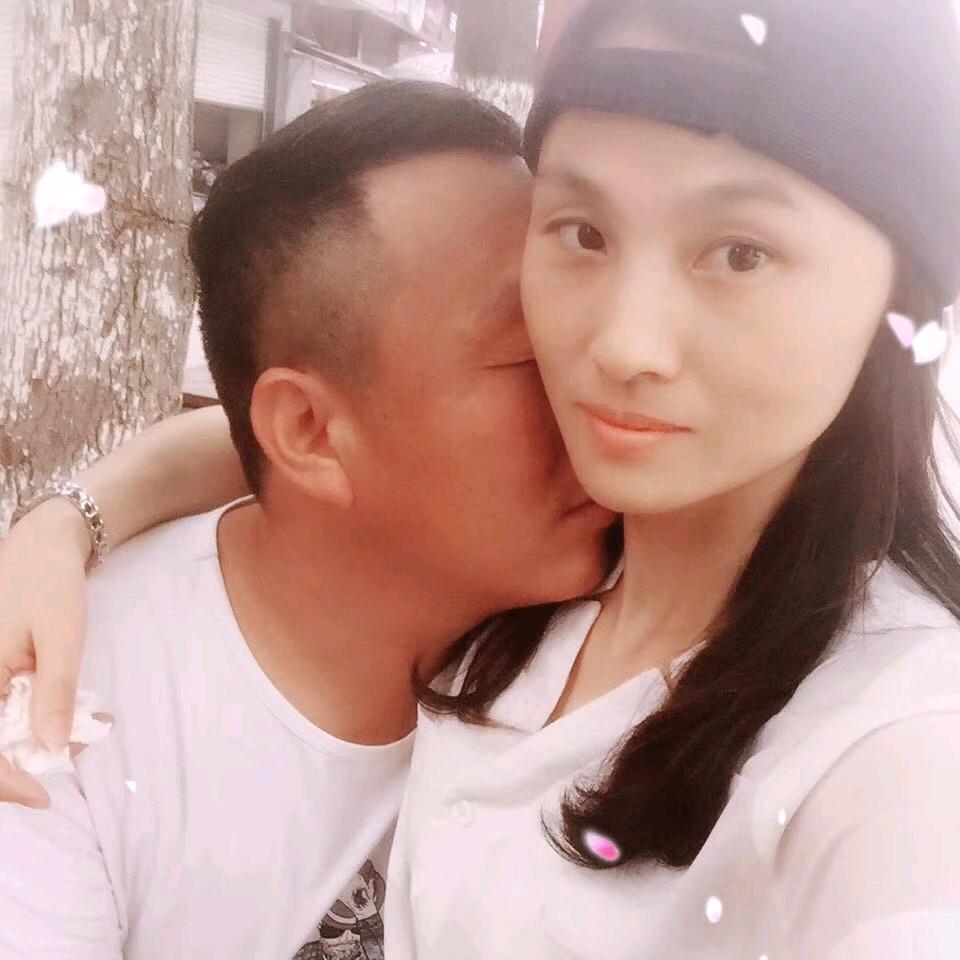 朱大🦐