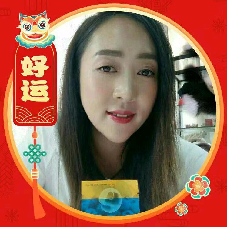 刘豫玟413