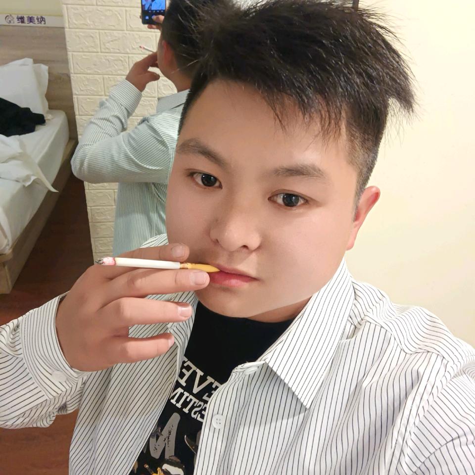 ᝰꫛꫀꪝ•⚘qi~少