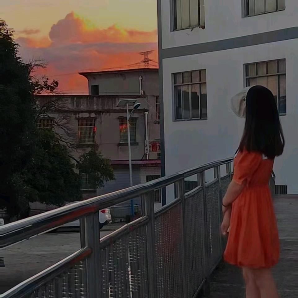 小半生