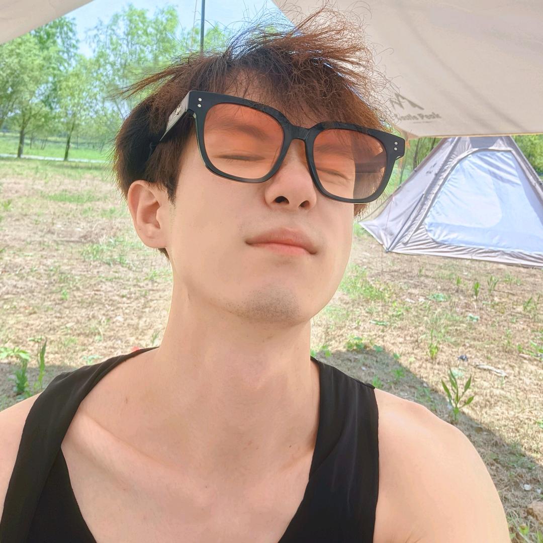 是Noahhhhhhh