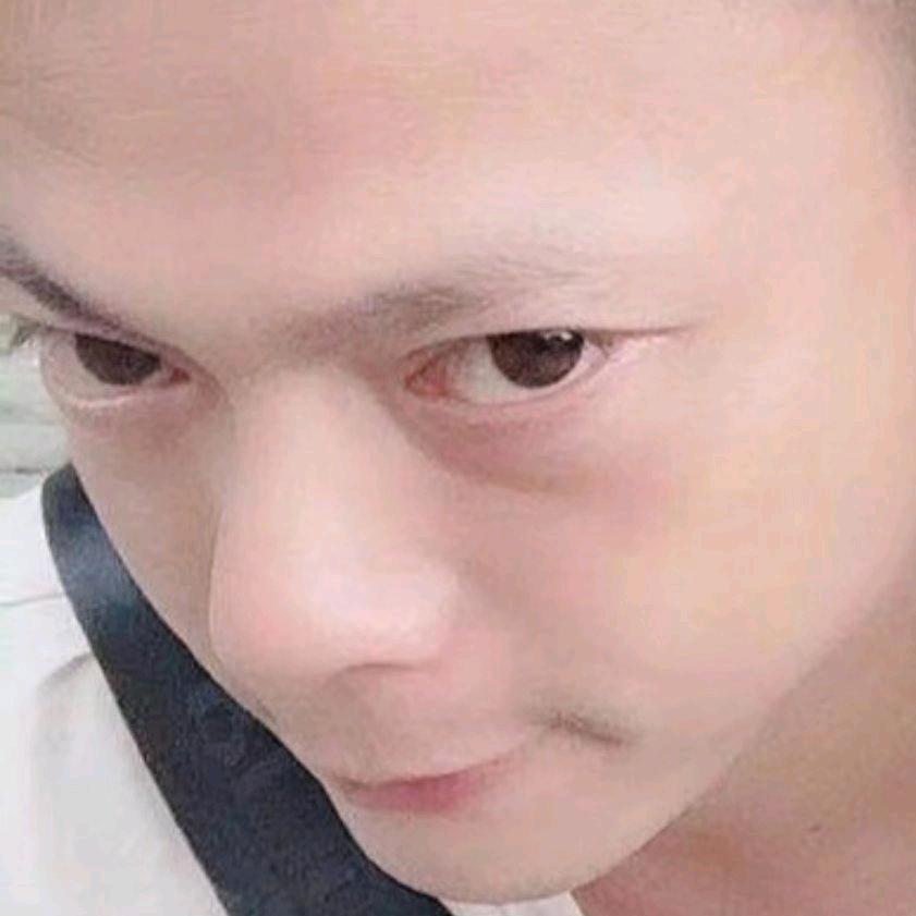 好人（拒绝连贊）