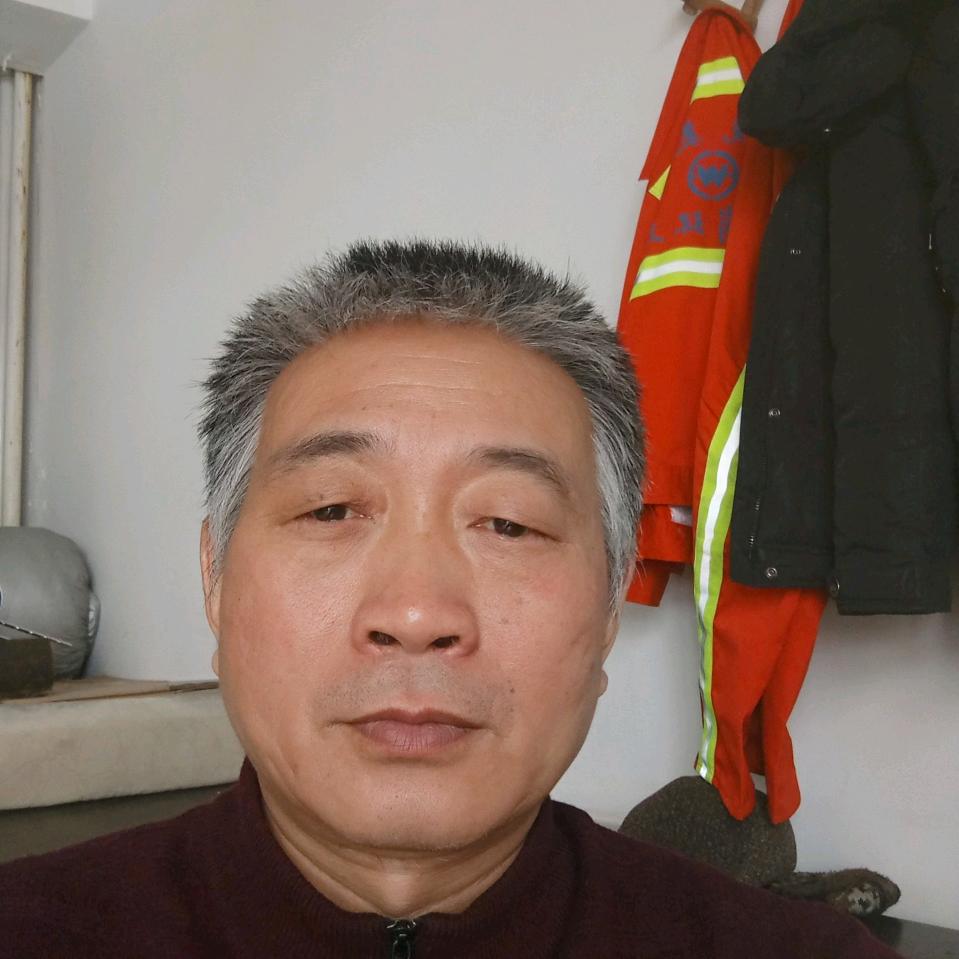 苗玉珍