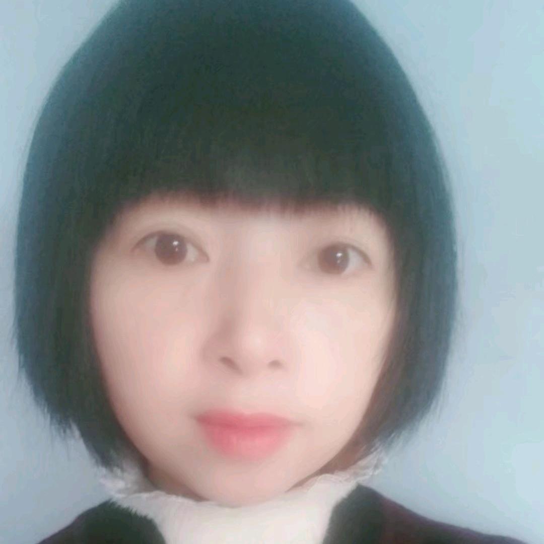 晓忆