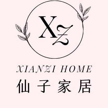 曼百货店
