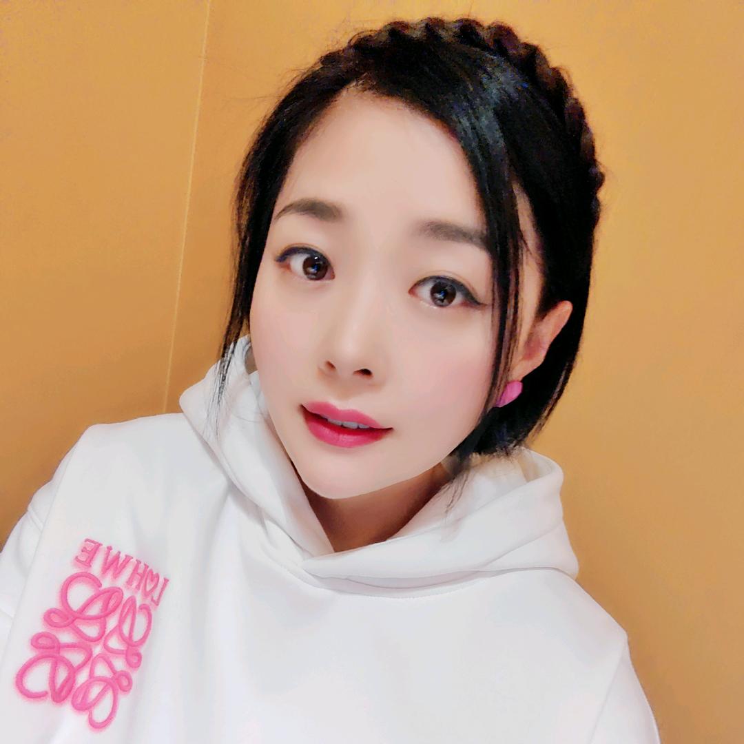 华宝猪小妹