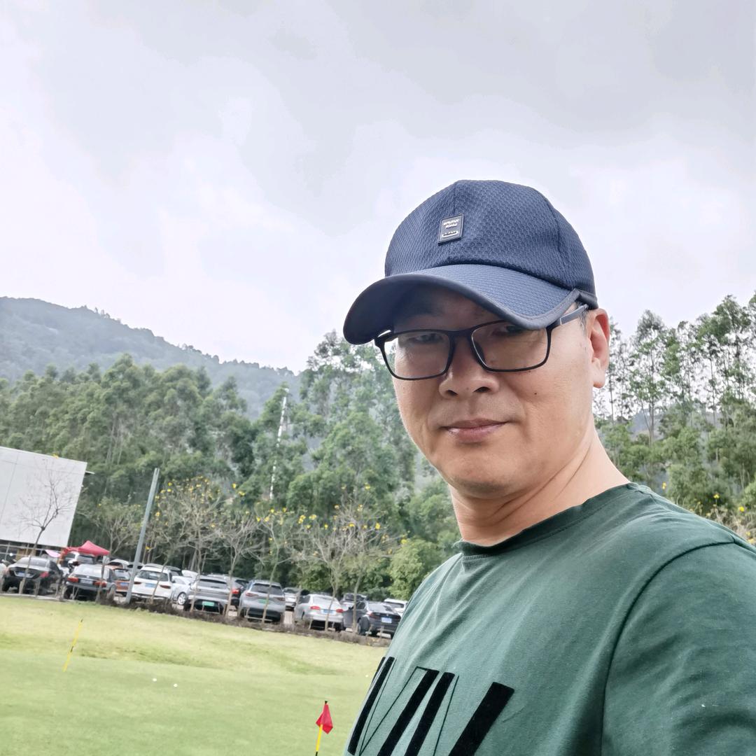 明明挺好