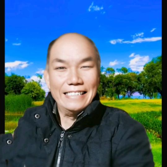 农村三哥