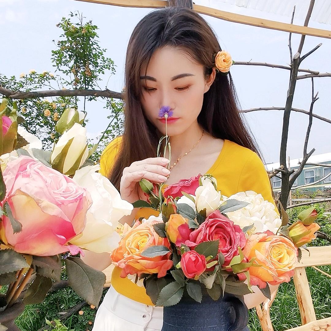 情情在深圳