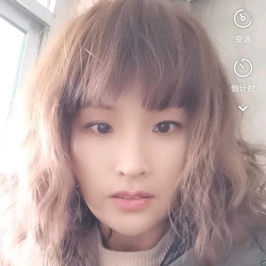 焦美钰