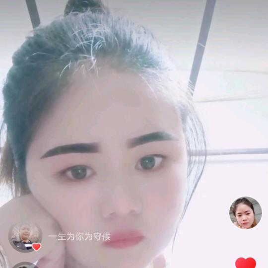 甜❤糖