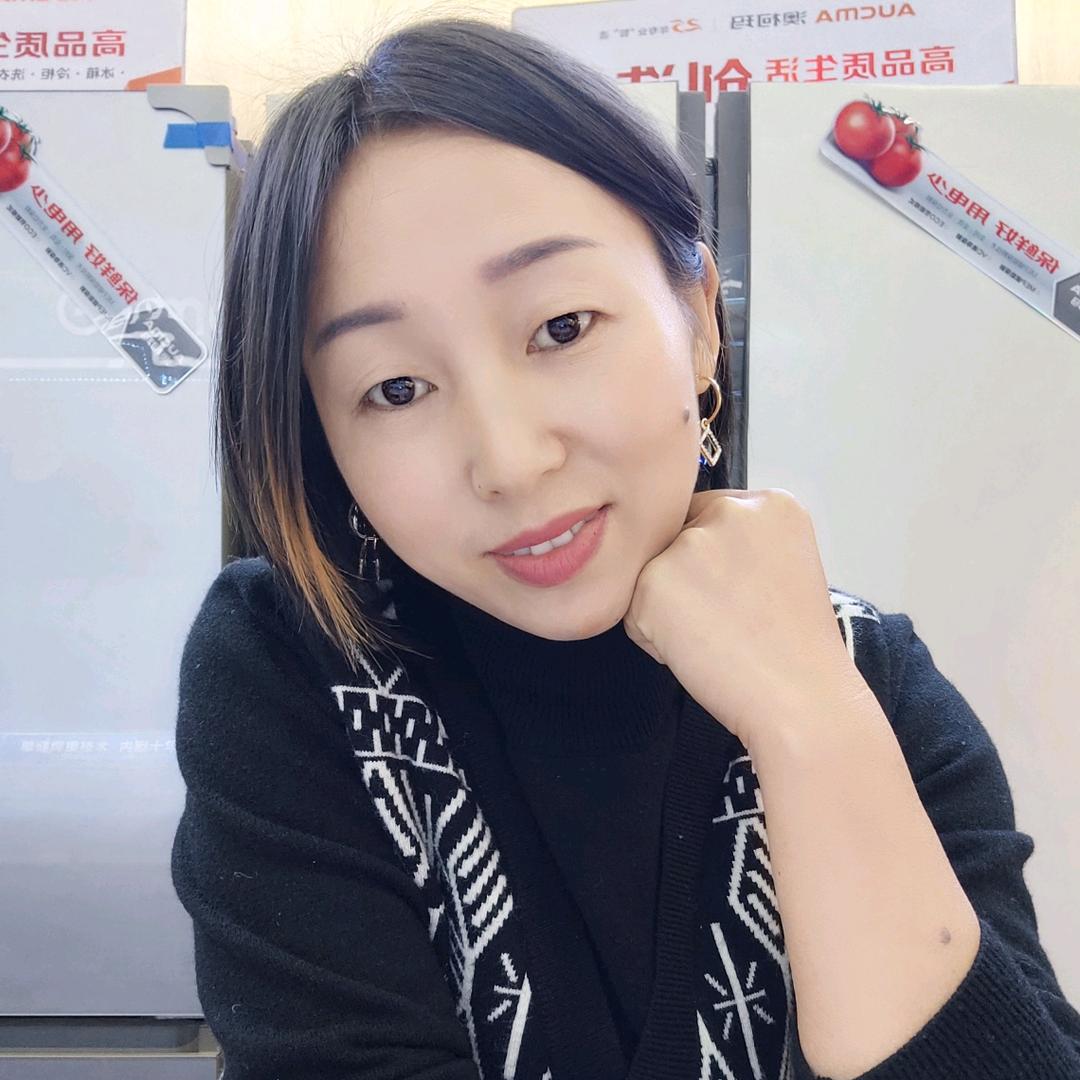 盘州市丹霞镇水塘金秋家电家私