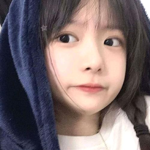 蜜糖少女