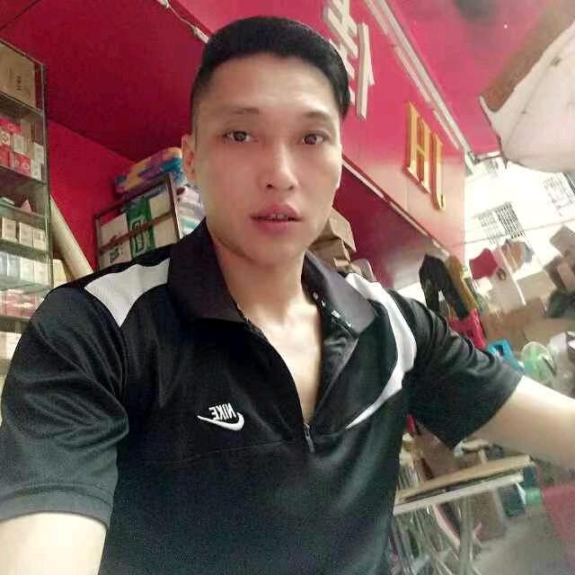 独狼（相伴一生）