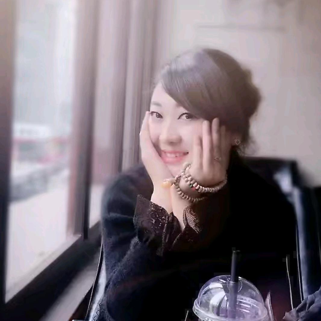 西瓜小圆子