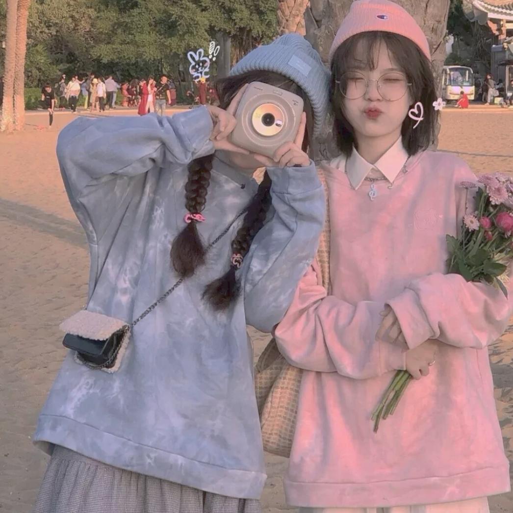 樊三鸟笼鸟具宠物粮