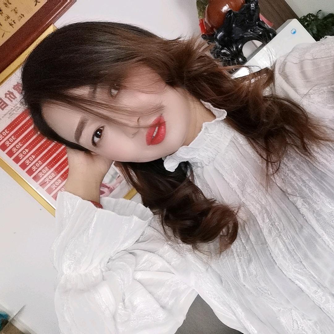 向大姐💕᭄💕᭄向心ꦻ⁵₂⁰有吴ꦿ࿐ᩚ