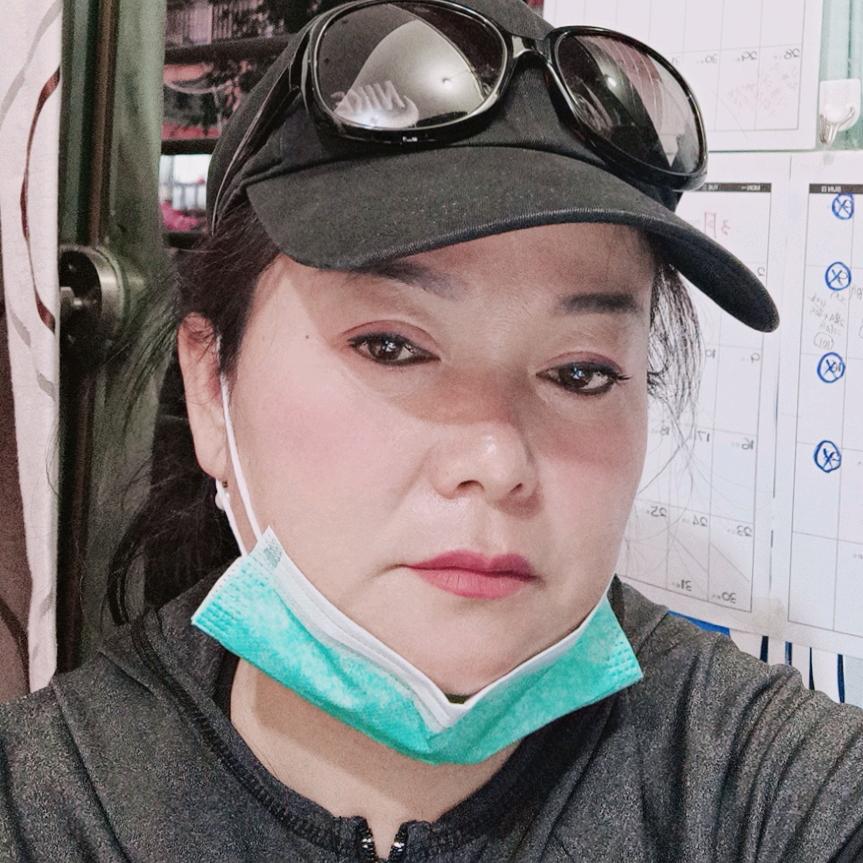 芒市山果果食品加工坊