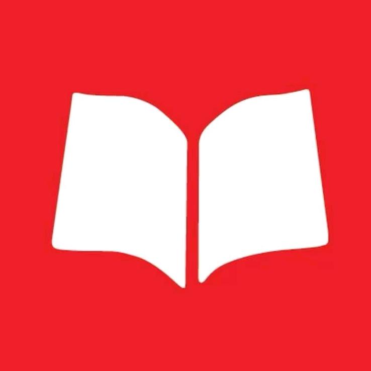 学乐图书旗舰店
