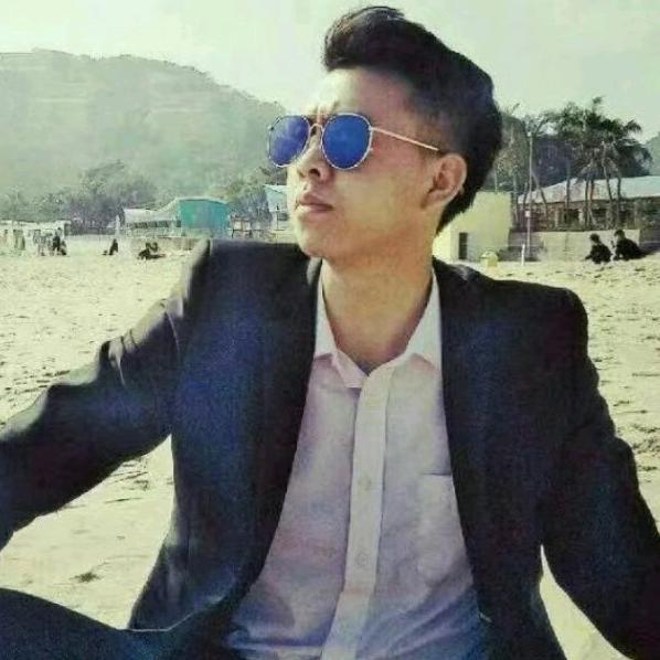 1💞3💞1💞爱💞梁先生