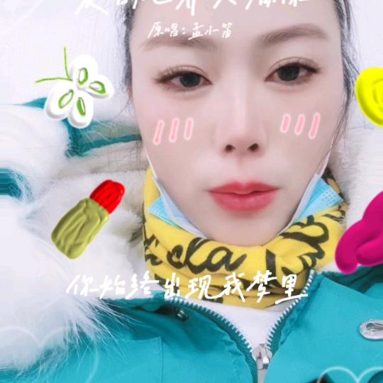 陕西专业修脚