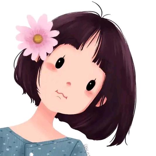 💍Z洁💍