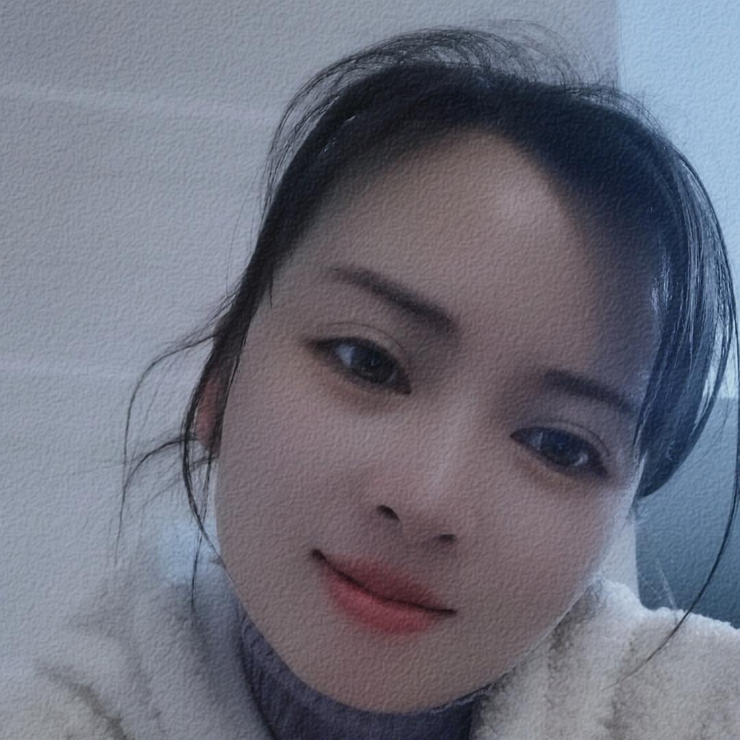 只如初见
