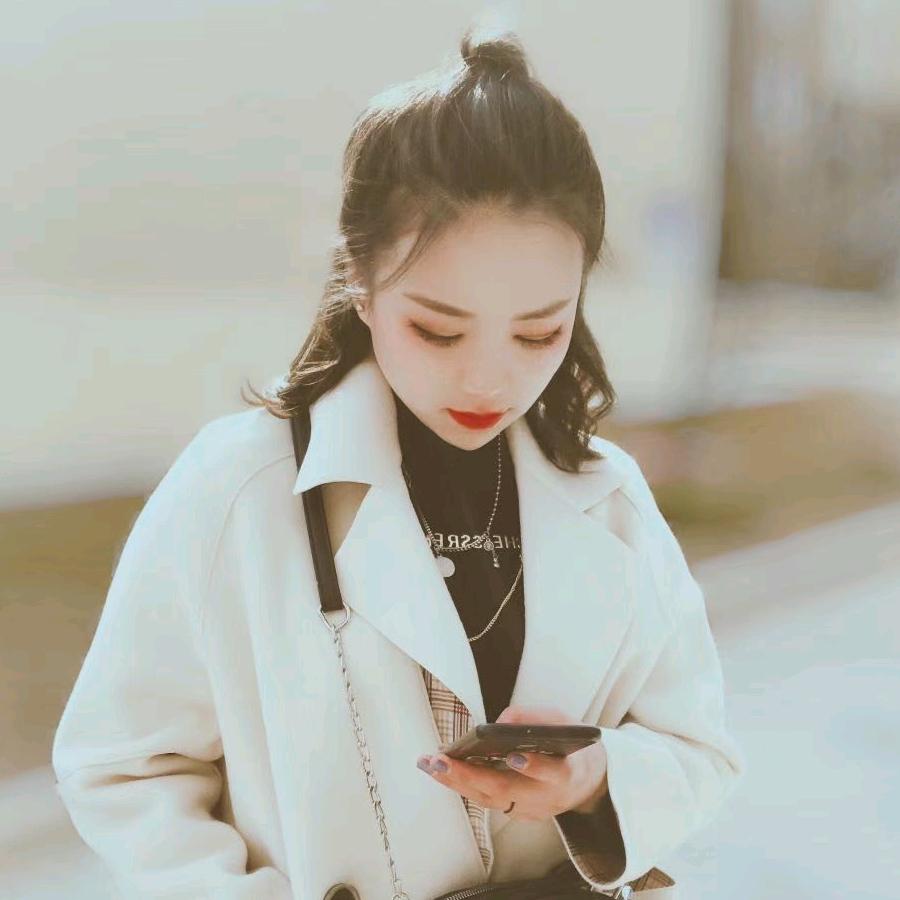 崔٩(๑`ȏ´๑)۶泡泡