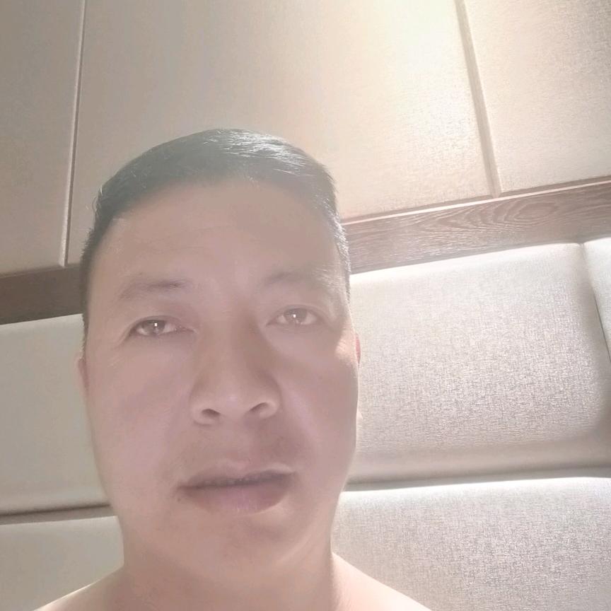 回收二手设备及矿场