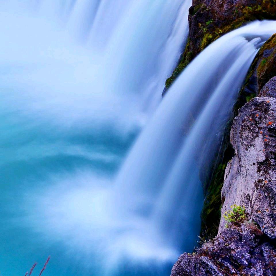 @清水河畔巜拒绝私聊》