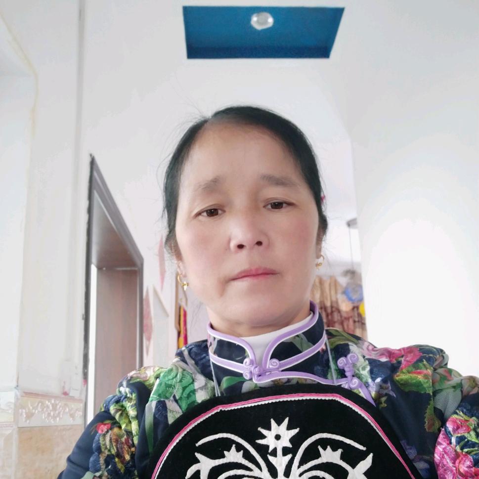 琴妹
