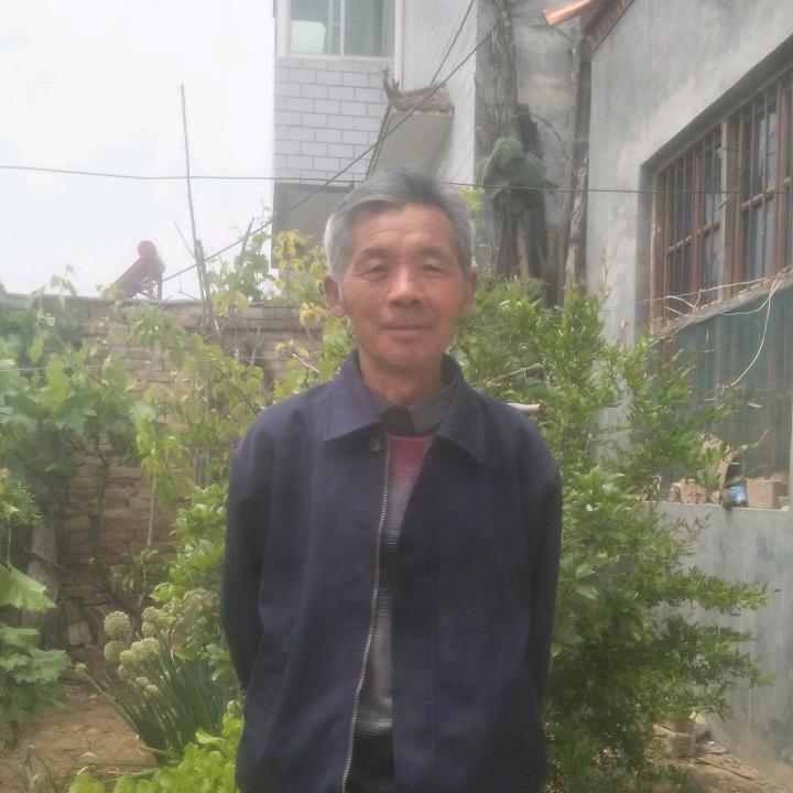 幸福生活