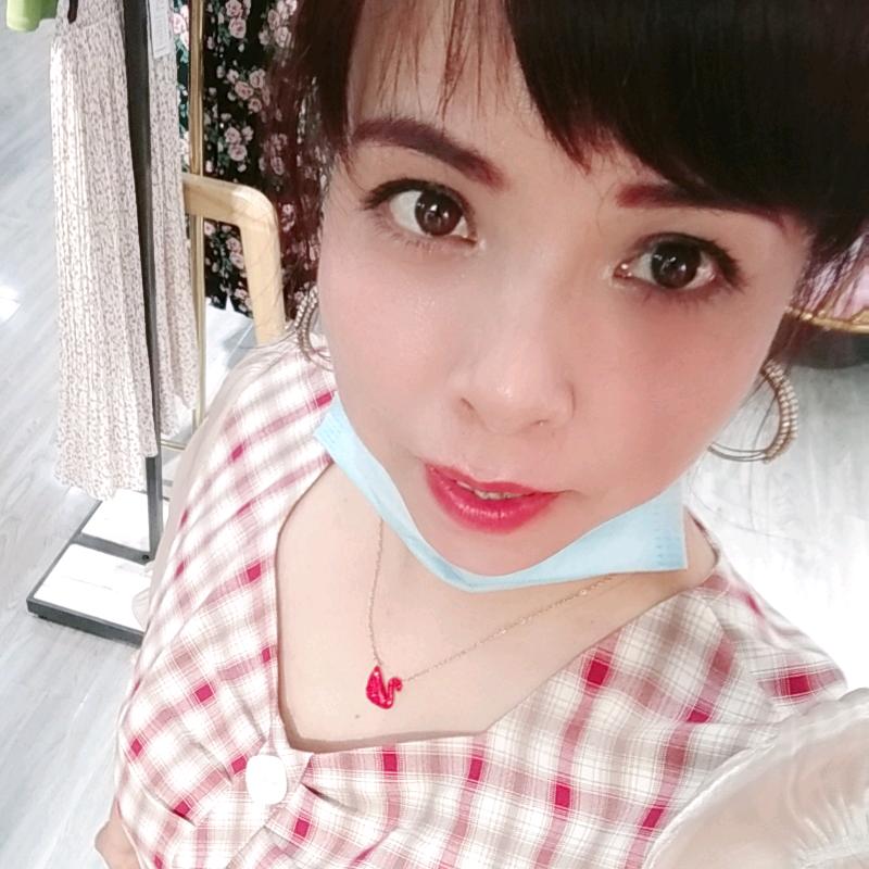 荆棘鸟