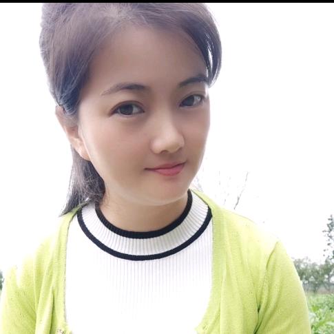 乐山犍为周家鸡蛋