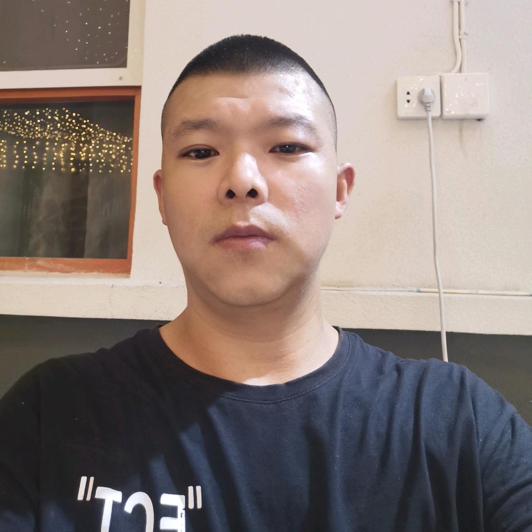 英杰