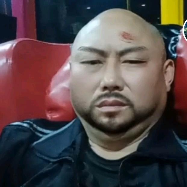 徐向阳